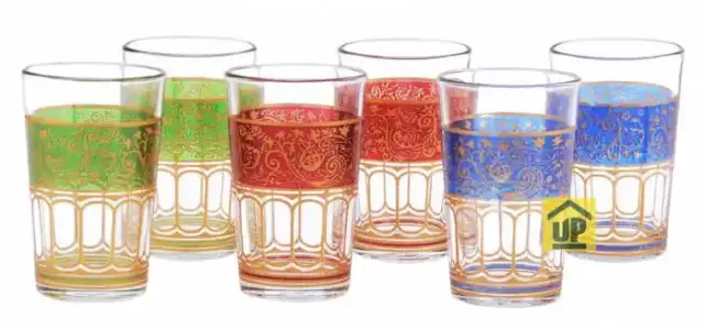 $PASABAHCE-6-LI-KAHVE-YANI-BARDAGI__56101293_0.webp