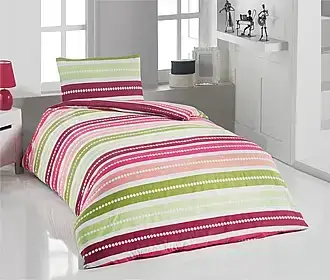 $1_buyuk_15668924_carsaf_yastik.webp