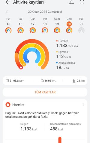 Screenshot_20240120_235540_Huawei Health.jpg