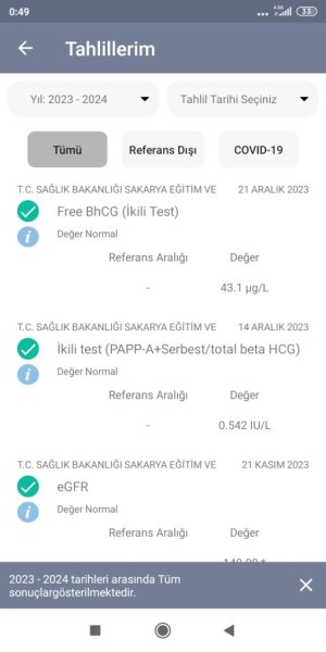 Screenshot_2024-01-26-00-49-51-542_tr.gov.saglik.enabiz.jpg