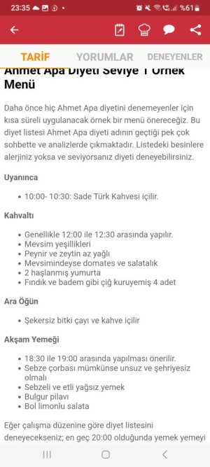 Screenshot_20240126_233551_Nefis Yemek Tarifleri.jpg