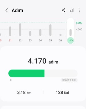 Screenshot_20240127-230647_Samsung Health.jpg