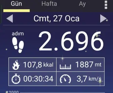 Screenshot_2024-01-28-00-49-55-90_8ad6d90908ac114fc0161ff570a43277.webp