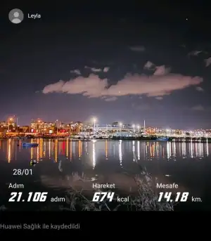 1000052955.webp