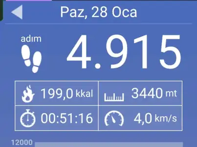 Screenshot_2024-01-28-22-46-54-26_8ad6d90908ac114fc0161ff570a43277.webp