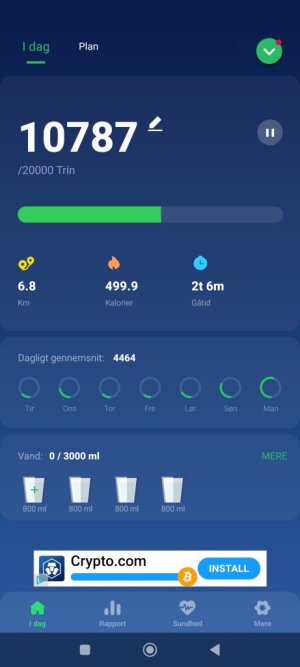 Screenshot_2024-01-29-18-10-19-067_pedometer.steptracker.calorieburner.stepcounter.jpg