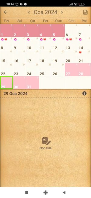 Screenshot_2024-01-29-20-46-17-045_com.popularapp.periodcalendar.jpg