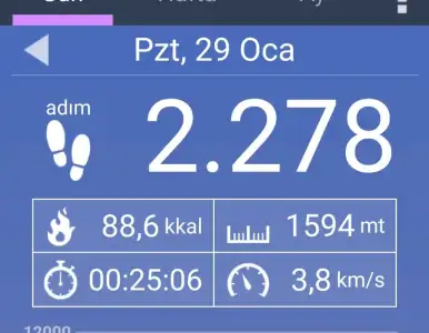 Screenshot_2024-01-29-22-33-04-20_8ad6d90908ac114fc0161ff570a43277.webp