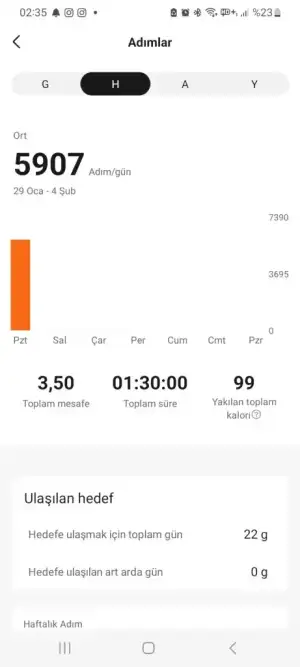 Screenshot_20240130_023517_Zepp Life.webp
