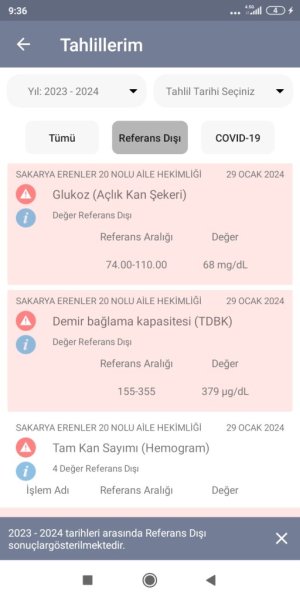 Screenshot_2024-01-30-09-36-22-317_tr.gov.saglik.enabiz.jpg