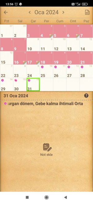 Screenshot_2024-01-31-13-56-41-025_com.popularapp.periodcalendar.jpg