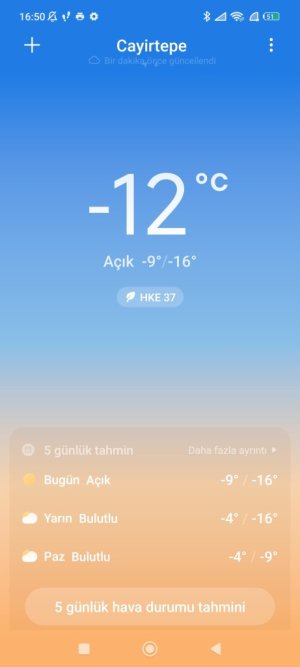 Screenshot_2024-02-02-16-50-02-754_com.miui.weather2.jpg