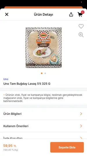 59FD95A4-EF95-4D8E-BF31-4475FC7D928A.webp