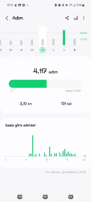 Screenshot_20240205_191216_Samsung Health.webp