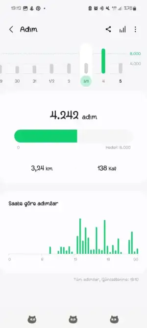 Screenshot_20240205_191209_Samsung Health.webp
