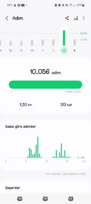 Screenshot_20240205_191126_Samsung Health.webp