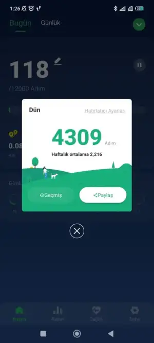 Screenshot_2024-02-06-01-26-39-765_pedometer.steptracker.calorieburner.stepcounter.webp