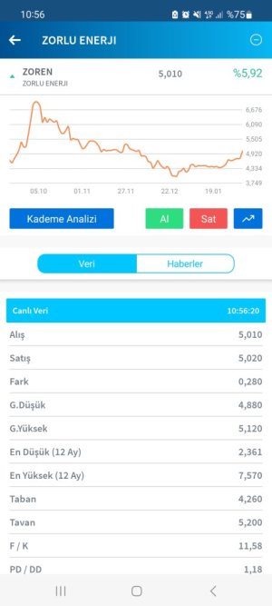 Screenshot_20240206_105622_Halkbank.jpg