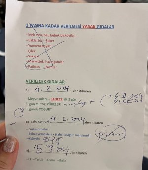 ek gıda.jpg