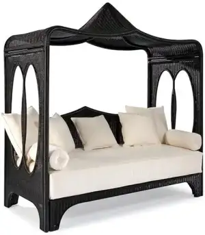 $bahce-2012-mobilyalari (12).webp