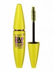 $MAYBELLINE-MASCARA-VOLUME-EXPRESS-COLOSSAL__61360464_0.jpg