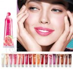 $MAYBELLINE-SHINE-SENSATIONAL-LIP-GLOSS-5-RENK__60477589_0.jpg