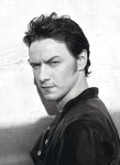 $james-mcavoy_189325.jpg