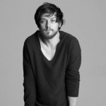 $james-mcavoy_198775.jpg