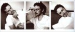 $james-mcavoy_198796.jpg