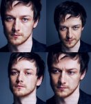 $james-mcavoy_296867.jpg