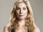 $elizabeth-mitchell.jpg