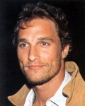 $matthew_mcconaughey_002.jpg