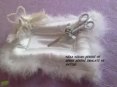 $a_ori_1314029558.webp