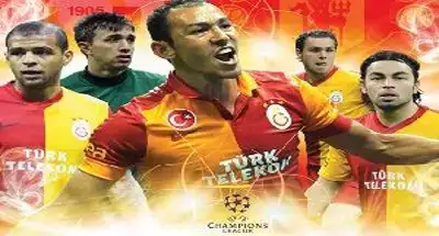 $Manchester_United_Galatasaray_Mac&#305;_Hangi_Kanalda_Yay&#305;nlanacak.webp