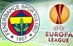 $fenerbahce-uefa-european-league.jpg