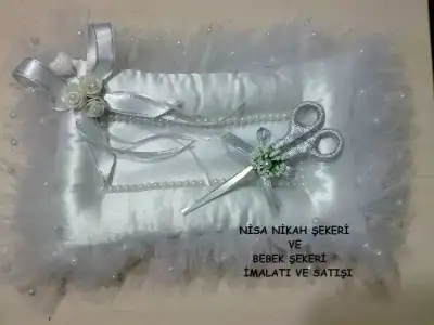 $nisan-yastigi-yuzuk-yastigi-makasi-kampanya-fi__63425586_1.webp