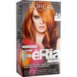 $loreal-paris-feria-by-preference-74-intensiv-koppar_500x500.jpg