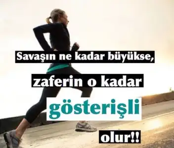 1000054340.webp