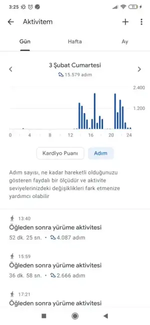 Screenshot_2024-02-09-03-25-38-326_com.google.android.apps.fitness.webp