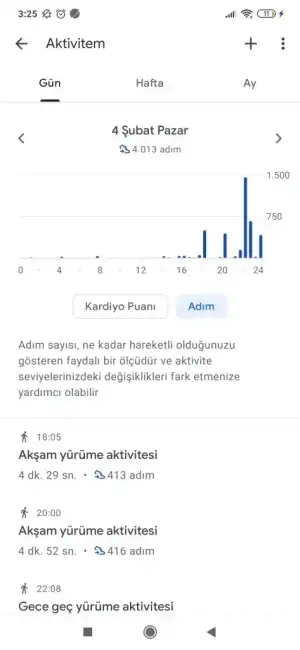 Screenshot_2024-02-09-03-25-49-005_com.google.android.apps.fitness.webp