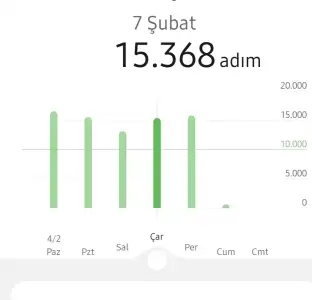 Screenshot_20240209_073112_Huawei Health.webp