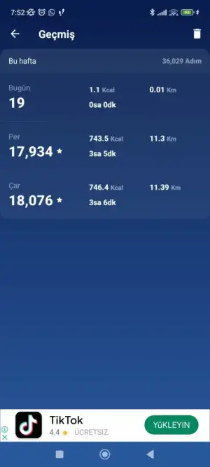 Screenshot_2024-02-09-07-52-19-836_pedometer.steptracker.calorieburner.stepcounter.webp
