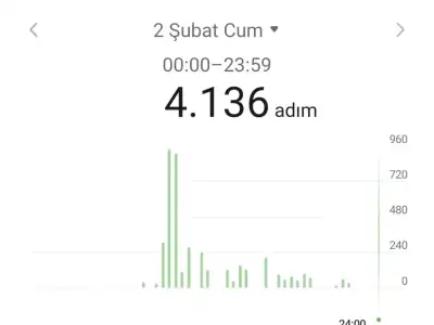 Screenshot_2024-02-09-08-48-41-644-edit_com.huawei.health.webp