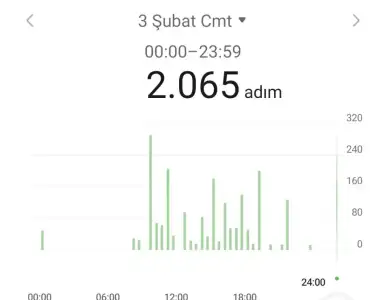 Screenshot_2024-02-09-08-48-22-366-edit_com.huawei.health.webp