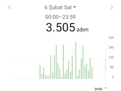 Screenshot_2024-02-09-08-47-34-144-edit_com.huawei.health.webp