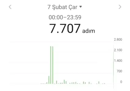 Screenshot_2024-02-09-08-47-18-057-edit_com.huawei.health.webp