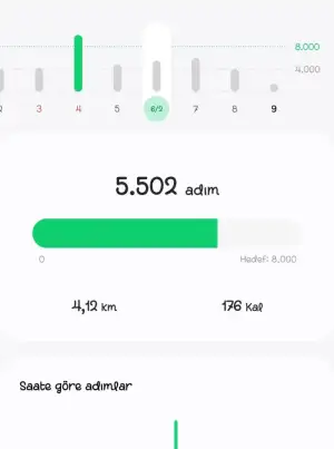 Screenshot_20240209_091440_Samsung Health.webp