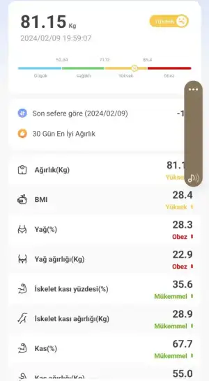 Screenshot_20240209_195924_OKOK.webp