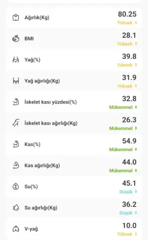 Screenshot_20240209_203129_OKOK.webp