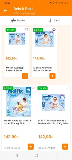 Screenshot_20240212_120048_Migros.jpg